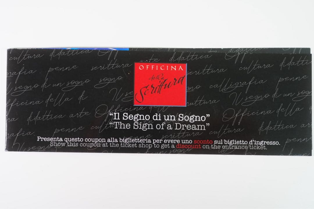 Aurora アウロラ GHIACCIAIO ギアッチャイオ EF 万年筆 新品