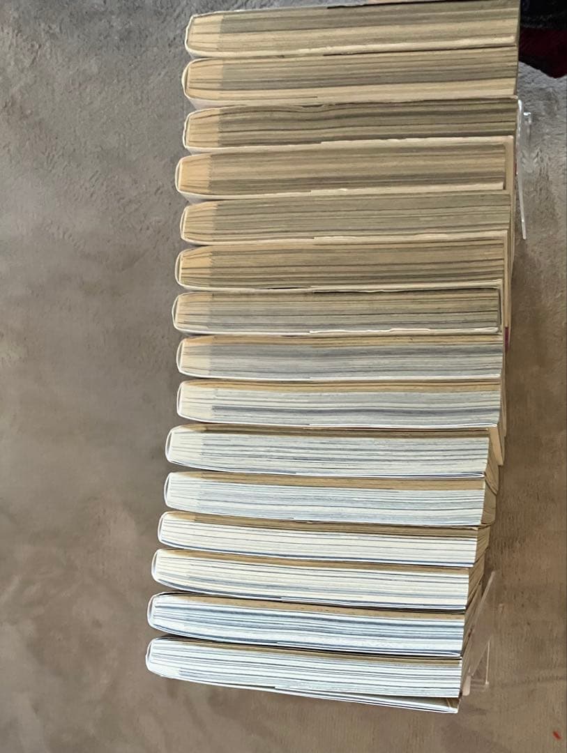 ペリリュー 楽園のゲルニカ 武田一義 全巻セット 外伝