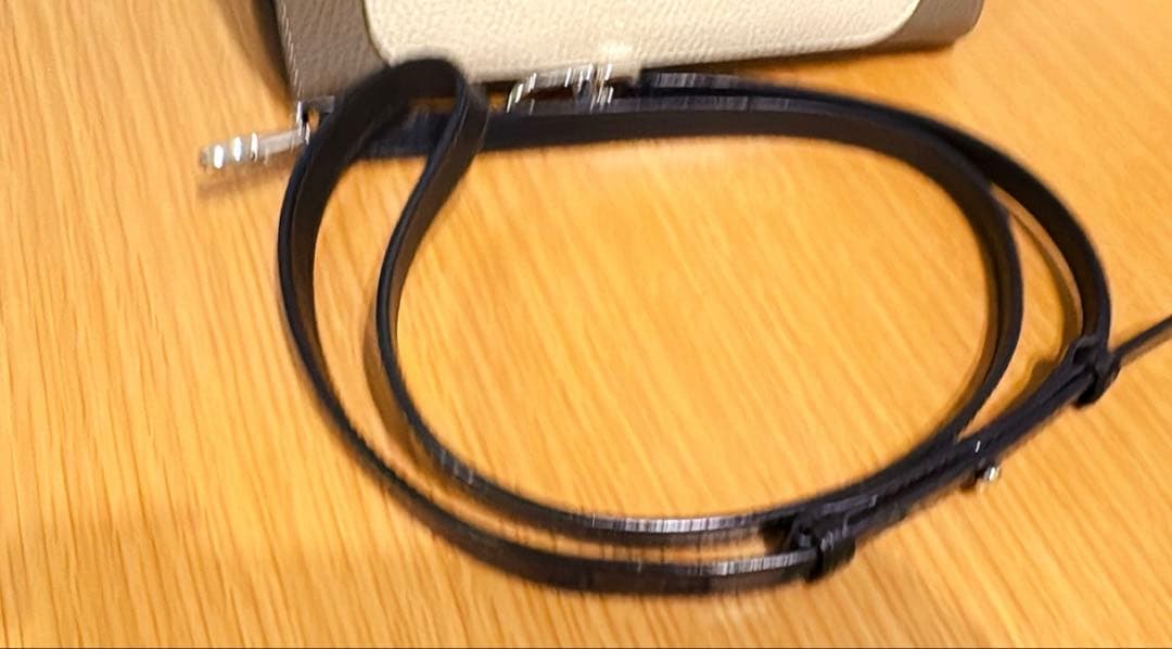 ボナベンチュラ ラウラ バッグ