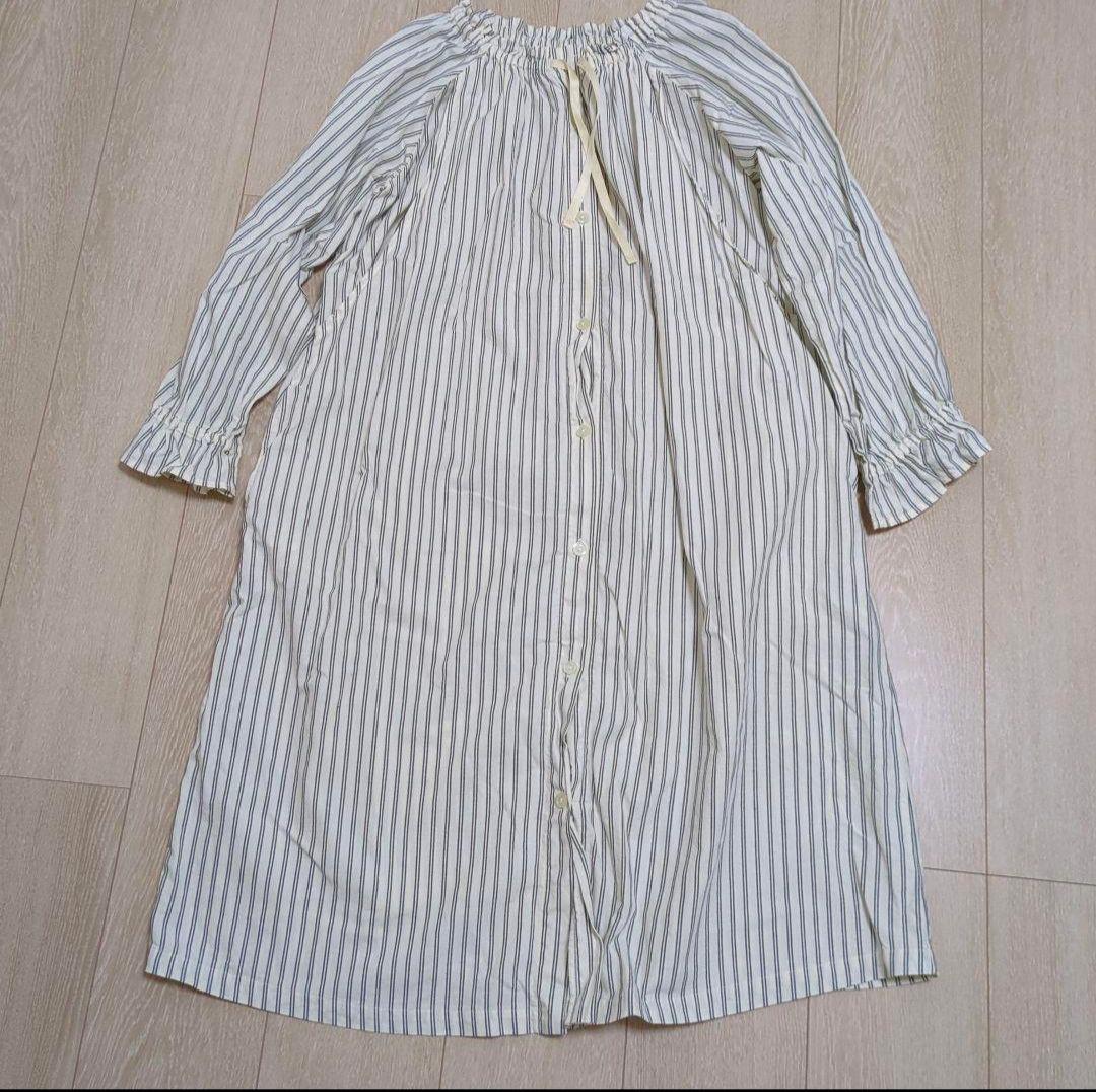 ちっち　ワコールマタニティ　マタニティパジャマ、ルームウェア