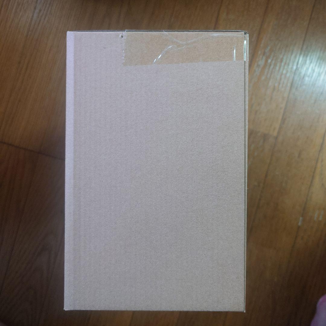 モンスターアーツ アンギラス