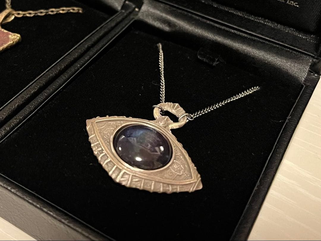 Bloodborne × TORCH TORCH 星の瞳の狩人証