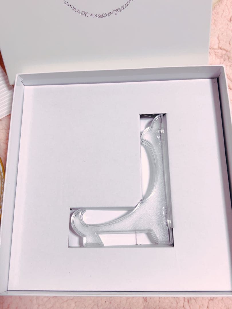 美少女戦士セーラームーン」オフィシャルファンクラブ