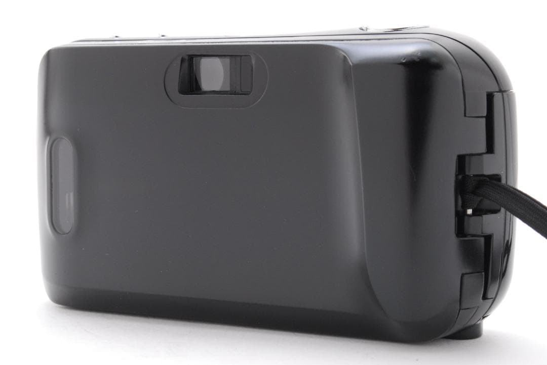 オリンパス　OLYMPUS MJU