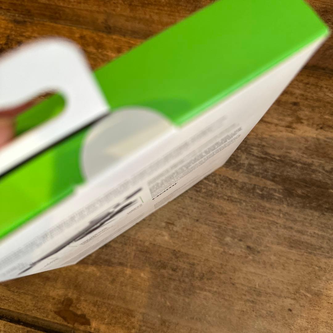 Belkin USB-C 7-in-1 マルチメディアハブ