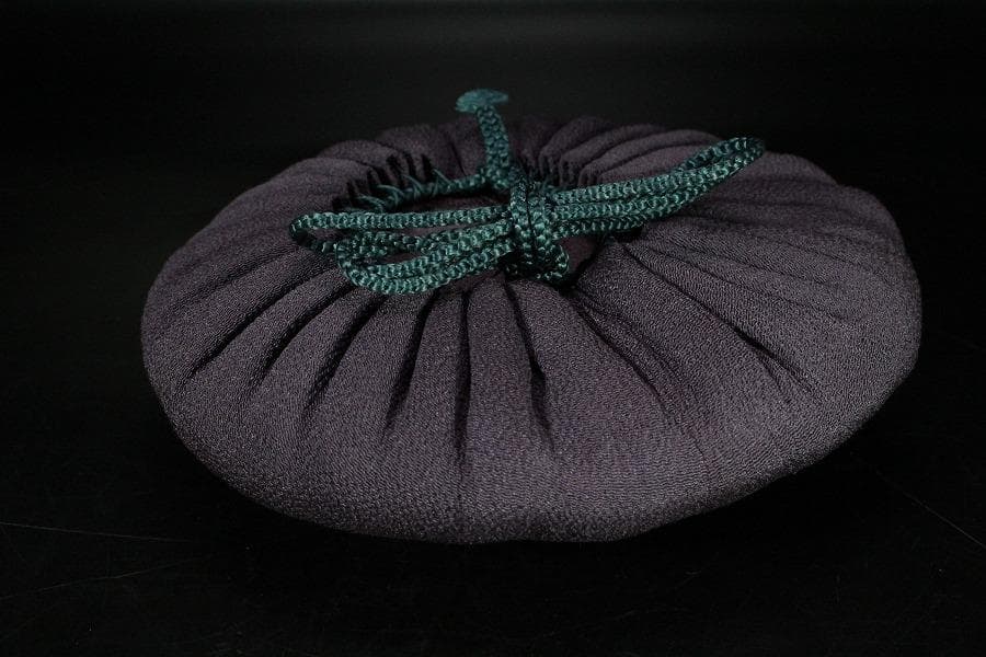 中国美術 唐物 白磁 印刻 双魚紋 碗 φ18cm 書付 仕服(K-RC959)