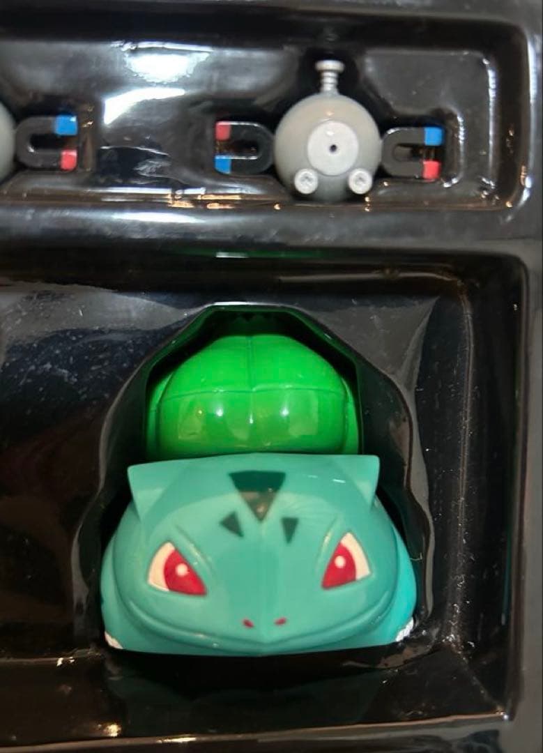 【セール・希少】初代ポケモン 文具セット ピカチュウ