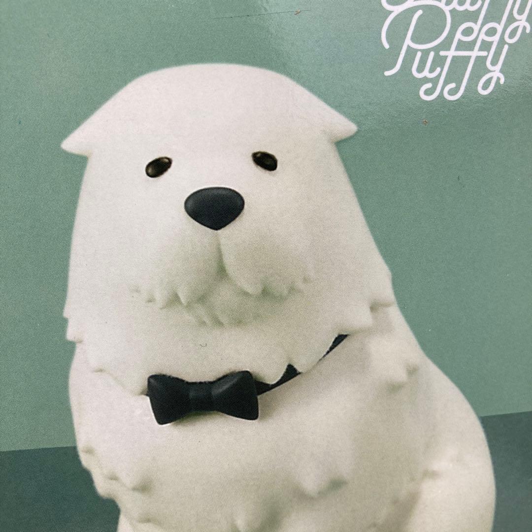 【新品・未開封】スパイファミリー　アーニャ　ボンド　グラス　ダミアン　まとめ売り