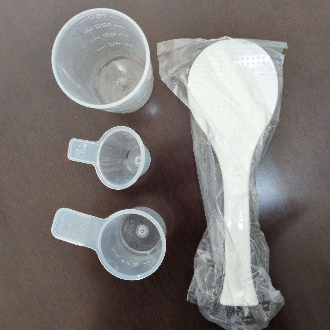 TIGER 圧力IH炊飯器 JPB-R180 ホワイト