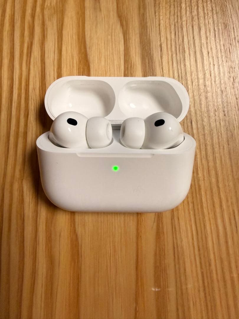 AirPods Pro 3 Applecare +加入