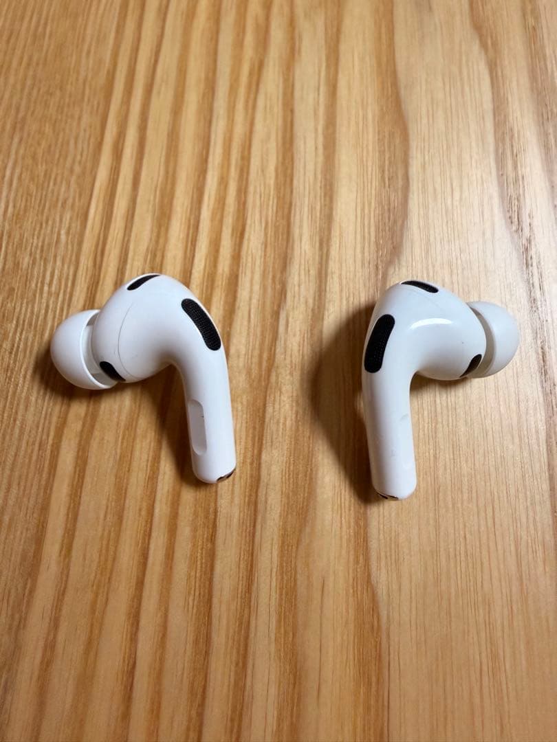 AirPods Pro 3 Applecare +加入