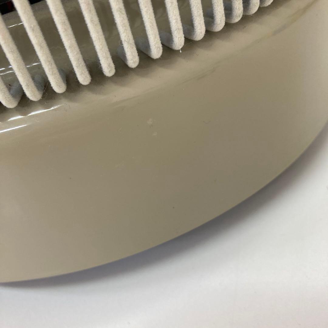 256-D 暖話室 DAN1000-R16 遠赤外線パネルヒーター