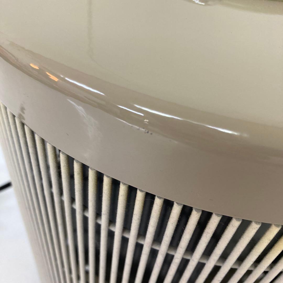 256-D 暖話室 DAN1000-R16 遠赤外線パネルヒーター