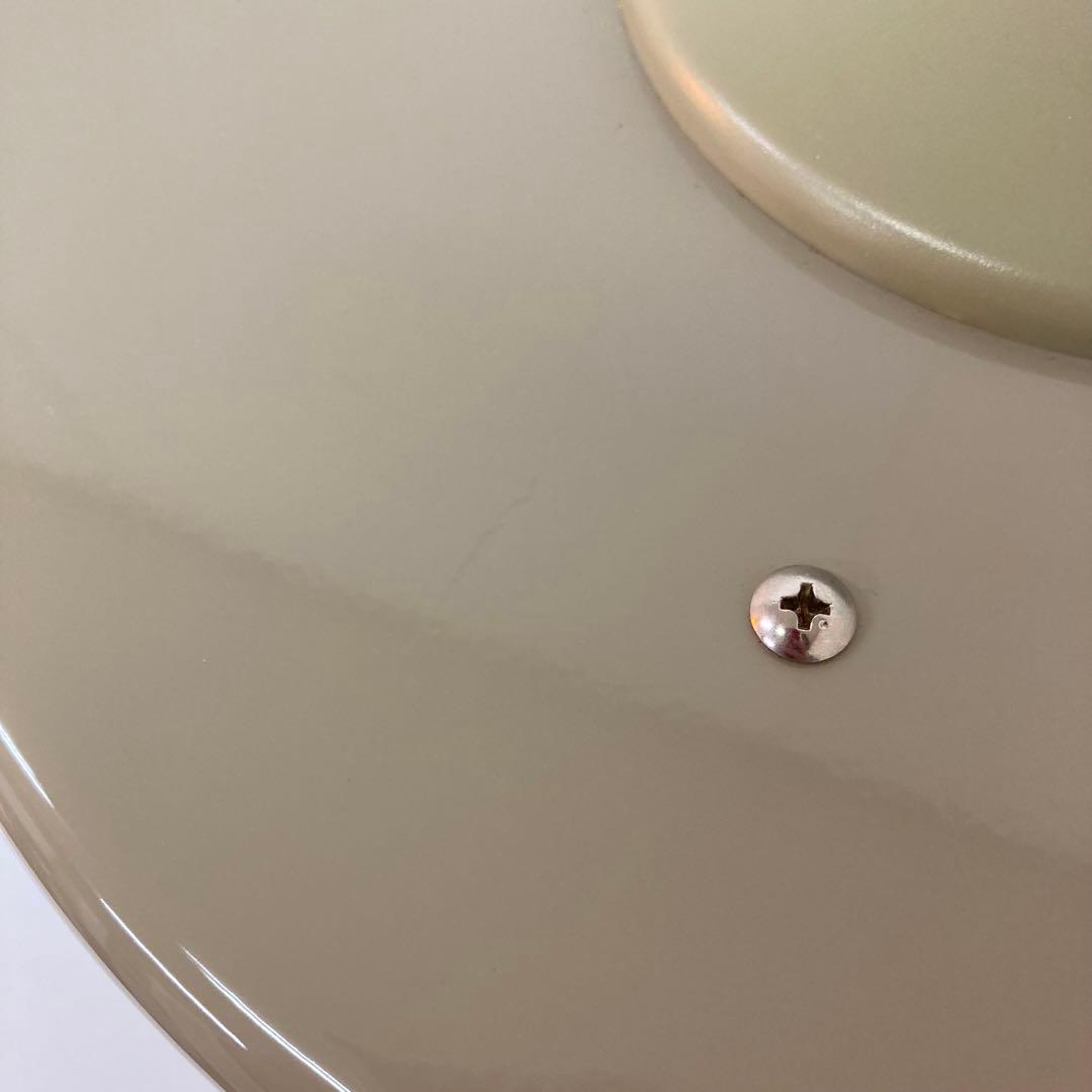 256-D 暖話室 DAN1000-R16 遠赤外線パネルヒーター