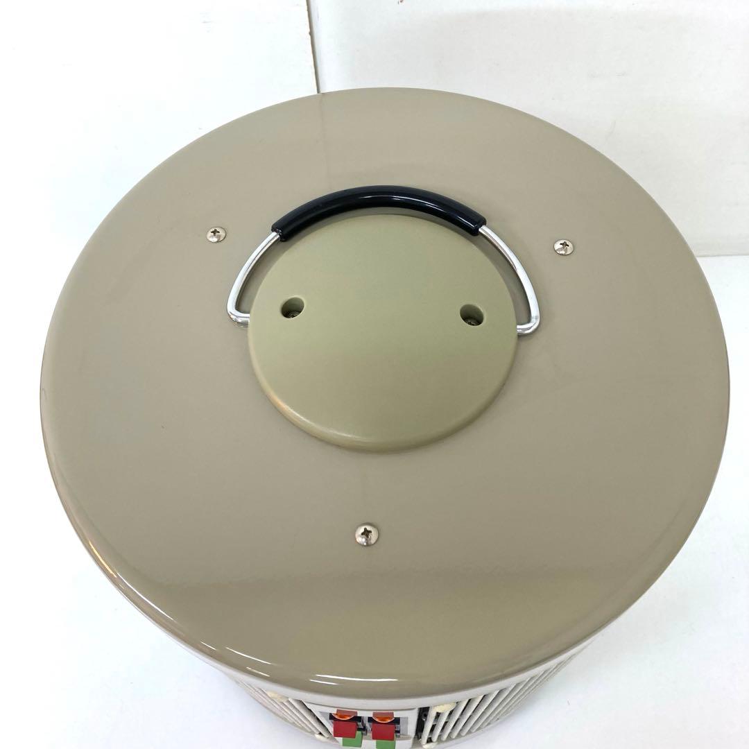 256-D 暖話室 DAN1000-R16 遠赤外線パネルヒーター