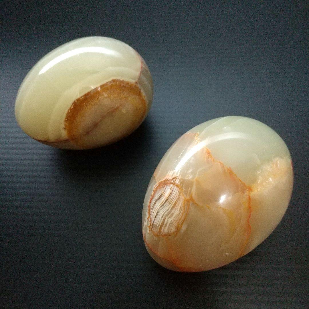 【 アンティーク 】 鉱石 原石 石 インテリア