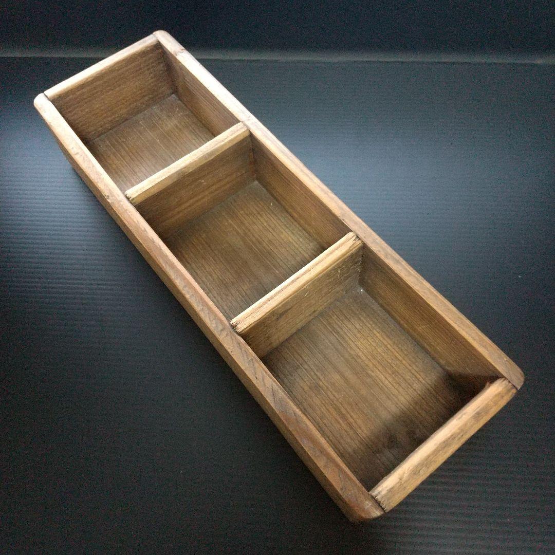 【 アンティーク 】 鉱石 原石 石 インテリア