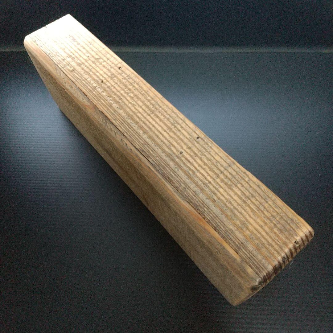 【 アンティーク 】 鉱石 原石 石 インテリア