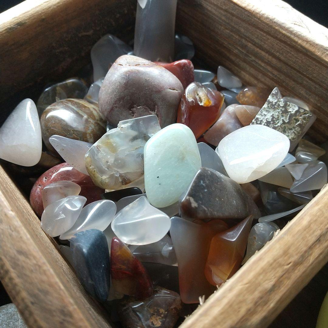 【 アンティーク 】 鉱石 原石 石 インテリア