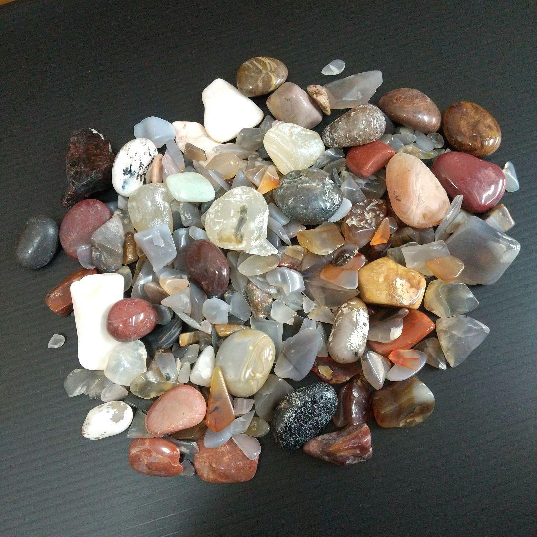 【 アンティーク 】 鉱石 原石 石 インテリア