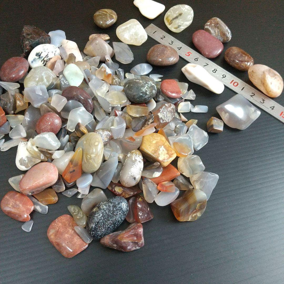 【 アンティーク 】 鉱石 原石 石 インテリア