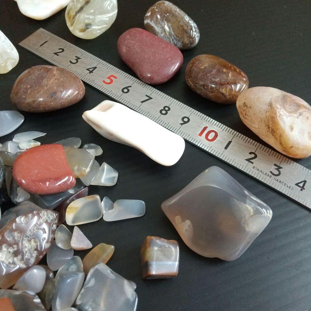 【 アンティーク 】 鉱石 原石 石 インテリア