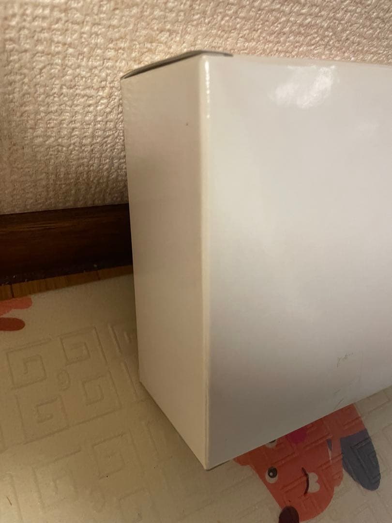 CWC限定 プチブライス DARLING DIVA