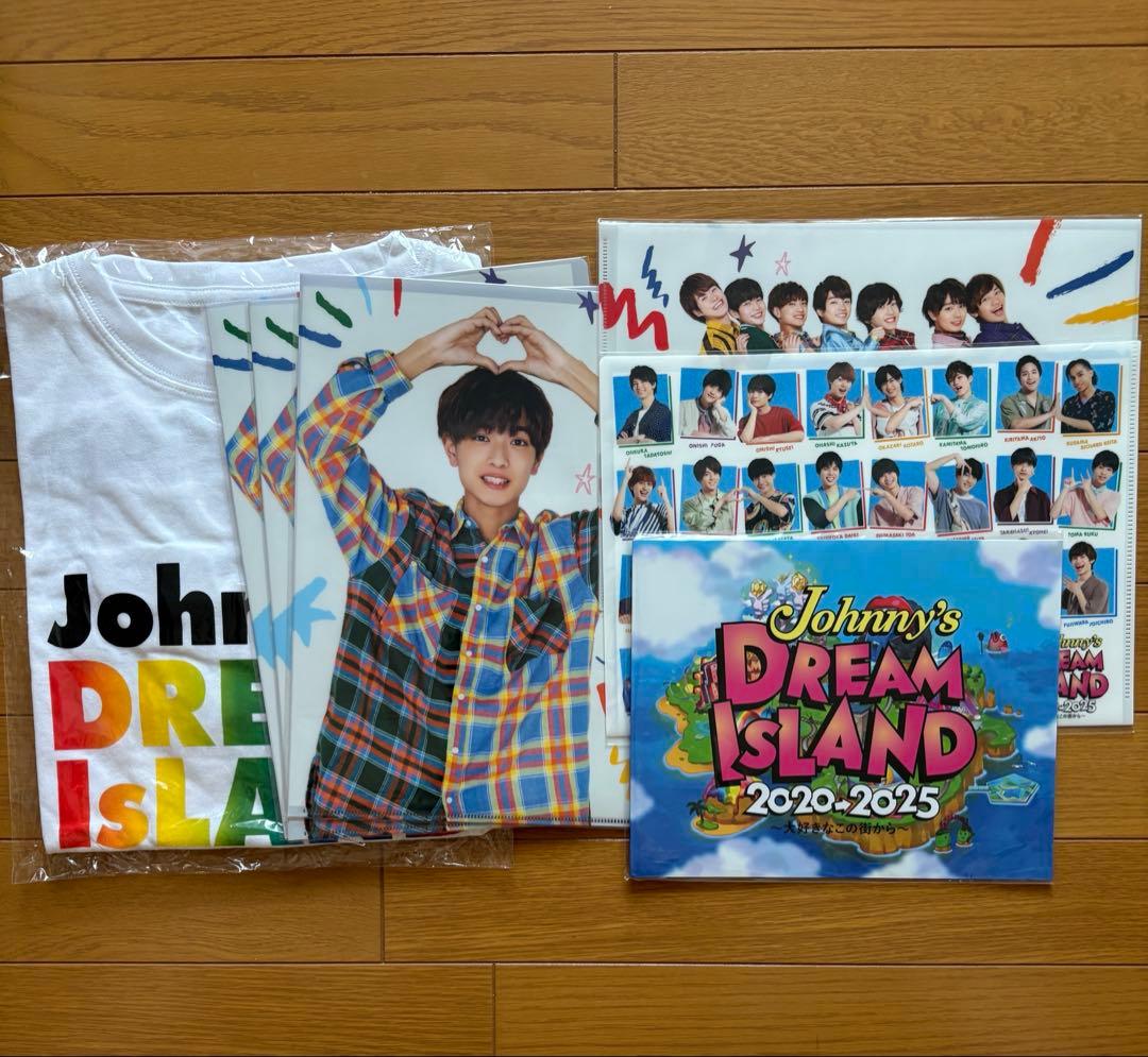 【最終値下げ‼️】なにわ男子　高橋恭平　まとめ売り 23点