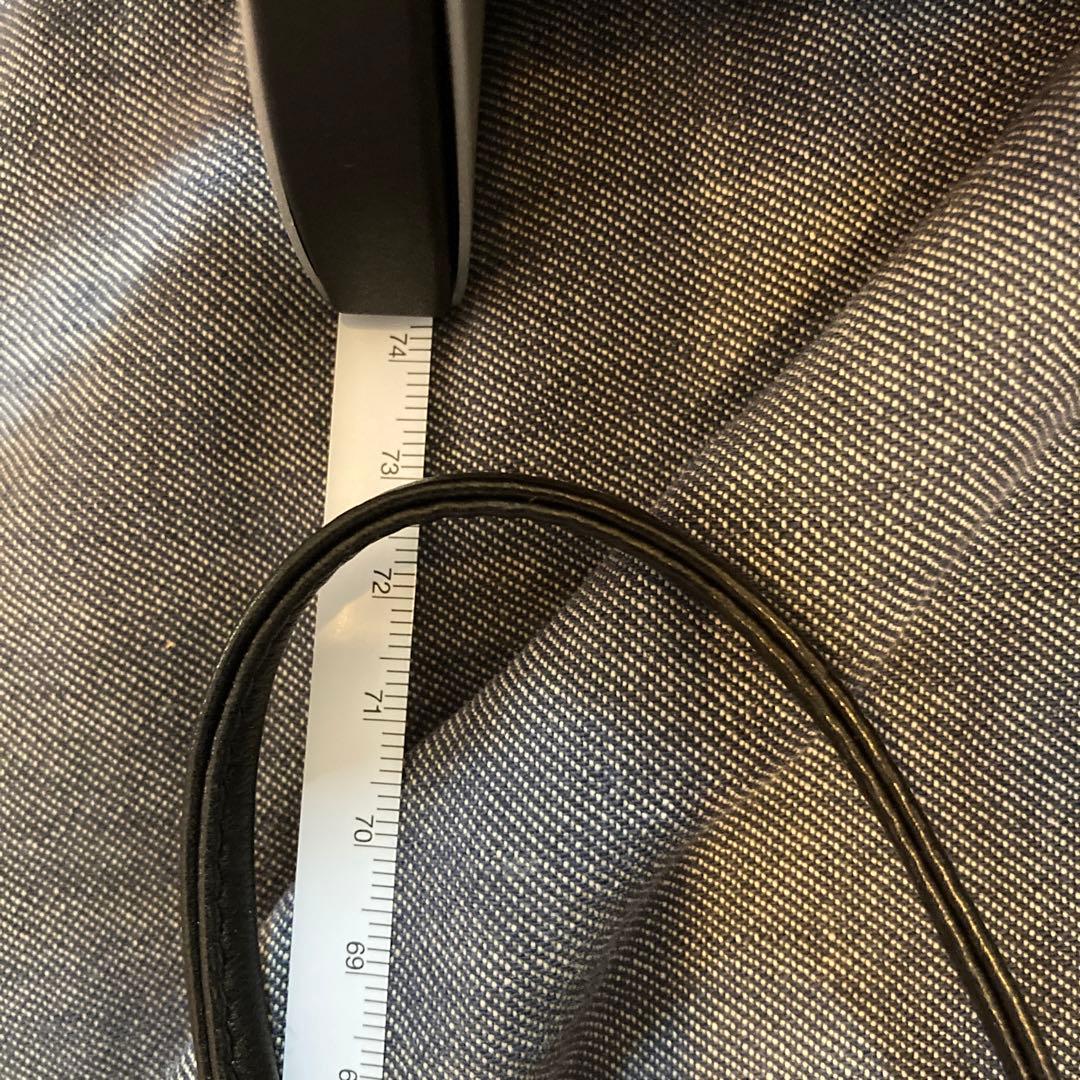 ボッテカベネタ　BOTTEGA VENETA ショルダーバッグ