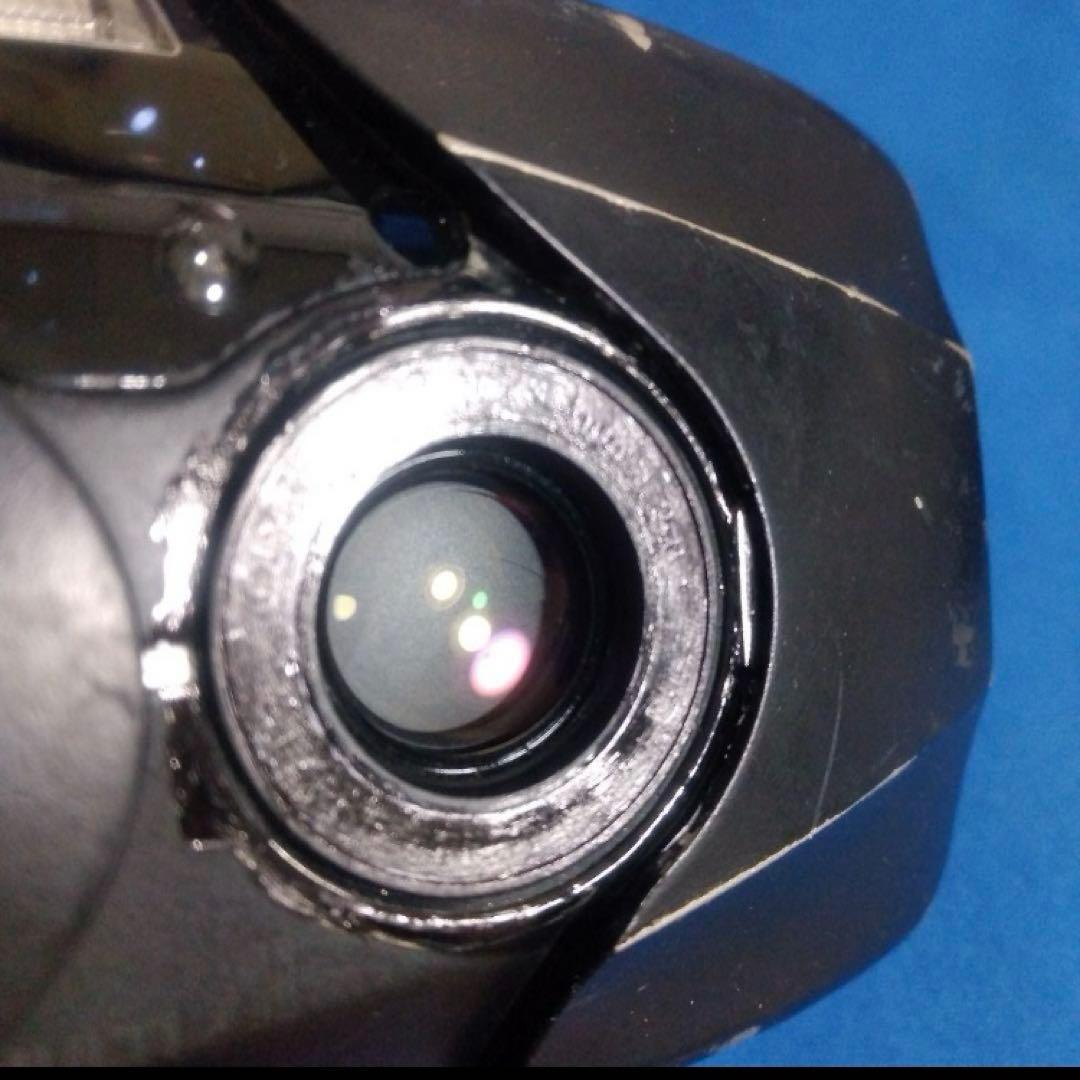 Z*い様 オリンパスミュー2/OLYMPUS μ[mju:]-II