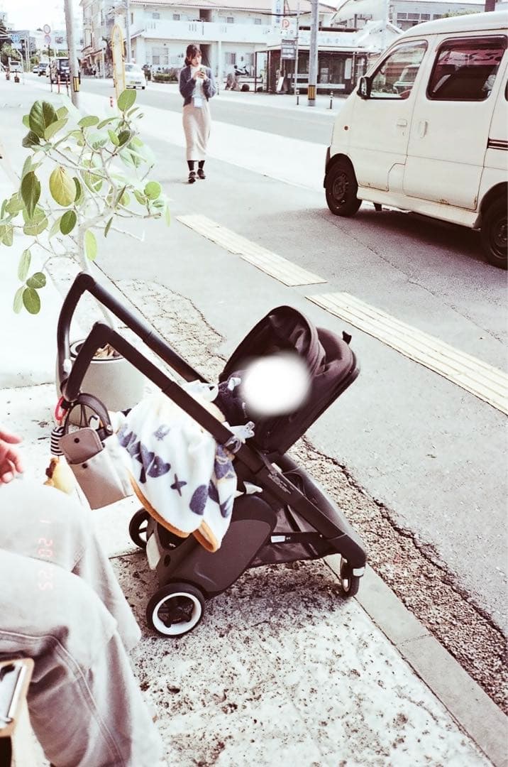 Z*い様 オリンパスミュー2/OLYMPUS μ[mju:]-II