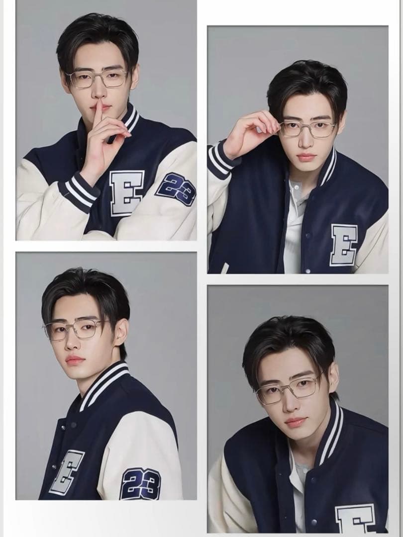 HYBE シーグリ POPUP ENHYPEN ソンフン スタジアムジャケット