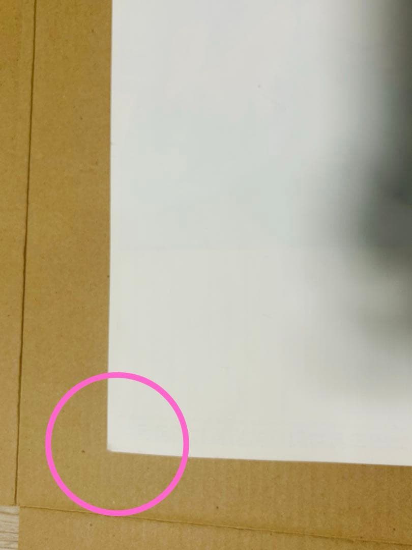 CLAMP カレンダー　セット