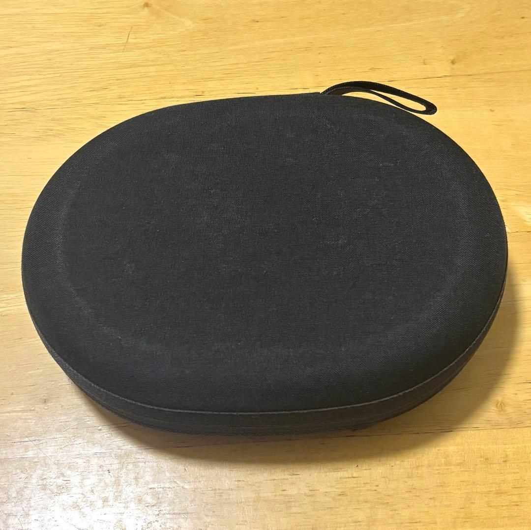 【新品パッド】SONY WH-1000XM4 黒