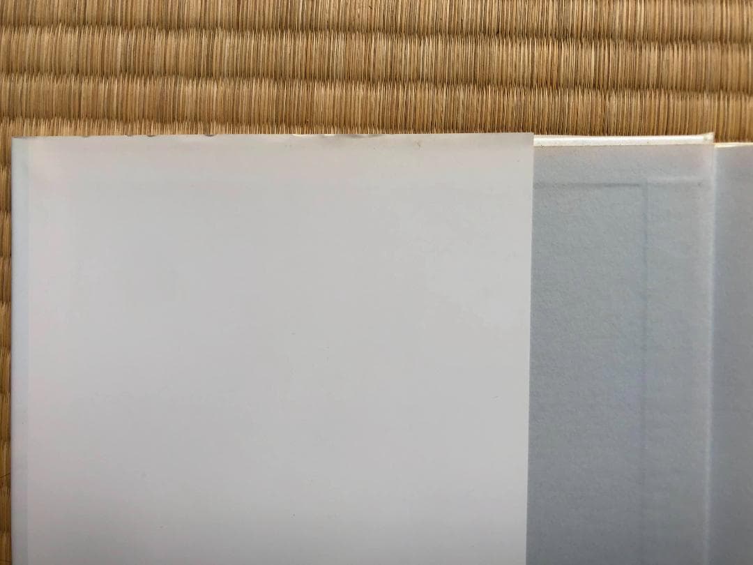 松島巌 著 コアガラス―Core‐formed Glass