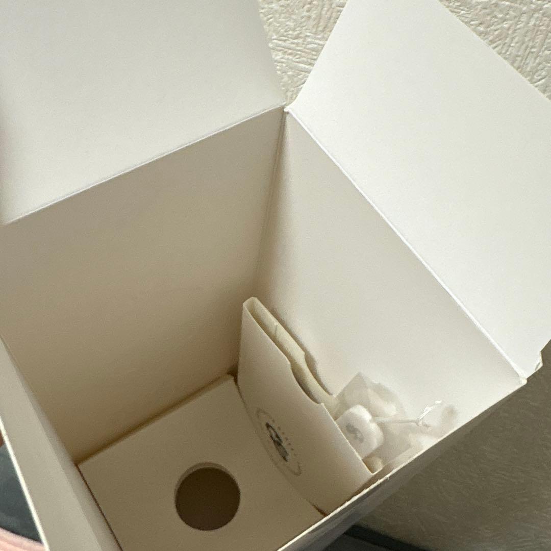 CUTIE STREET 公式 ペンライト 川本笑瑠 カスタムパーツ セット