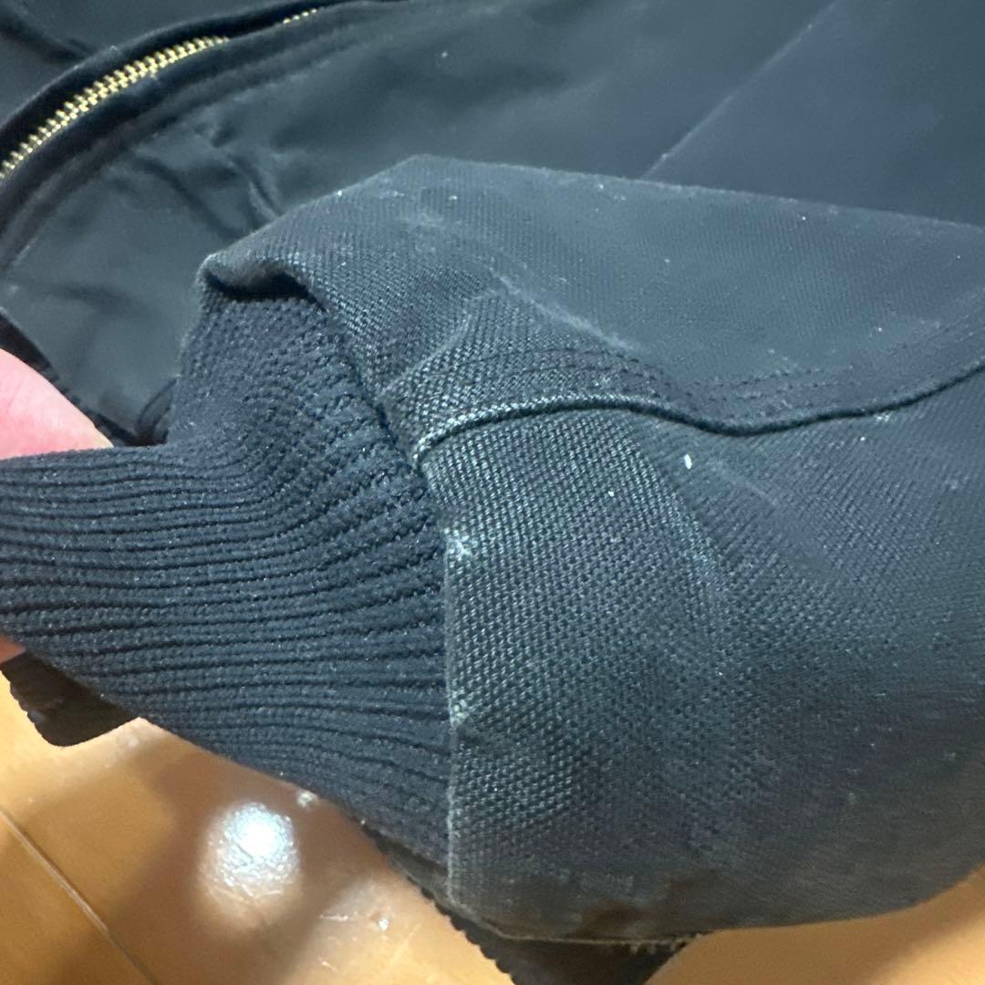 ジャケット・アウター Carhartt Active Jacket