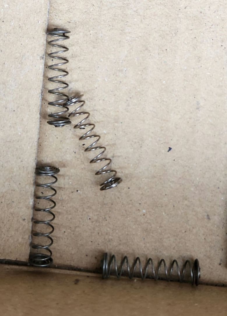 田*様 BNR32 イグニッションコイル 13個