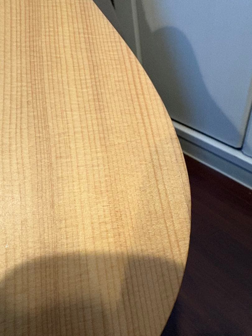 値下げしました！Taylor BT-1