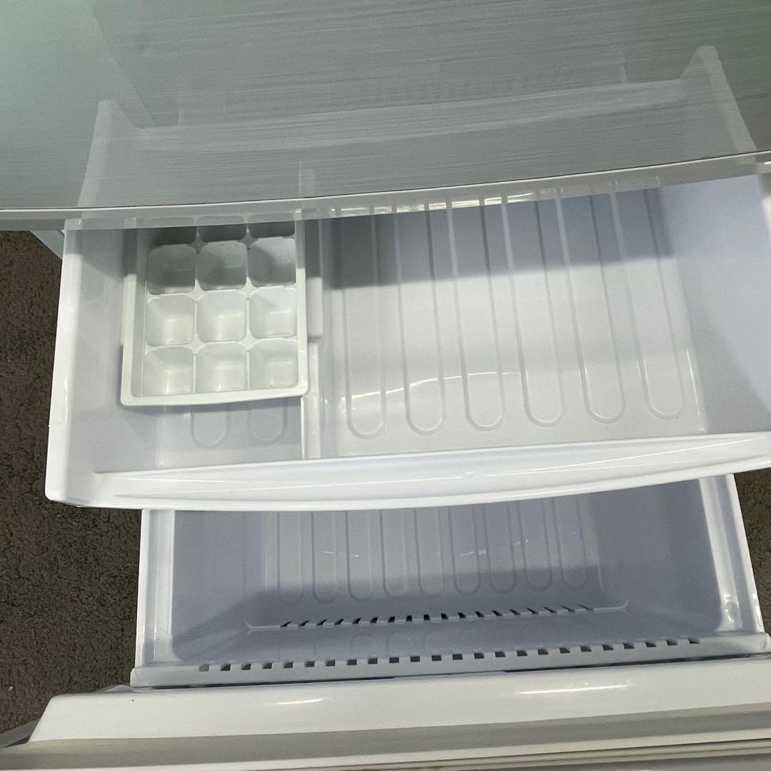 398　家電セット　冷蔵庫　洗濯機　オーブンレンジ　一人暮らし　設置無料　安い‼️