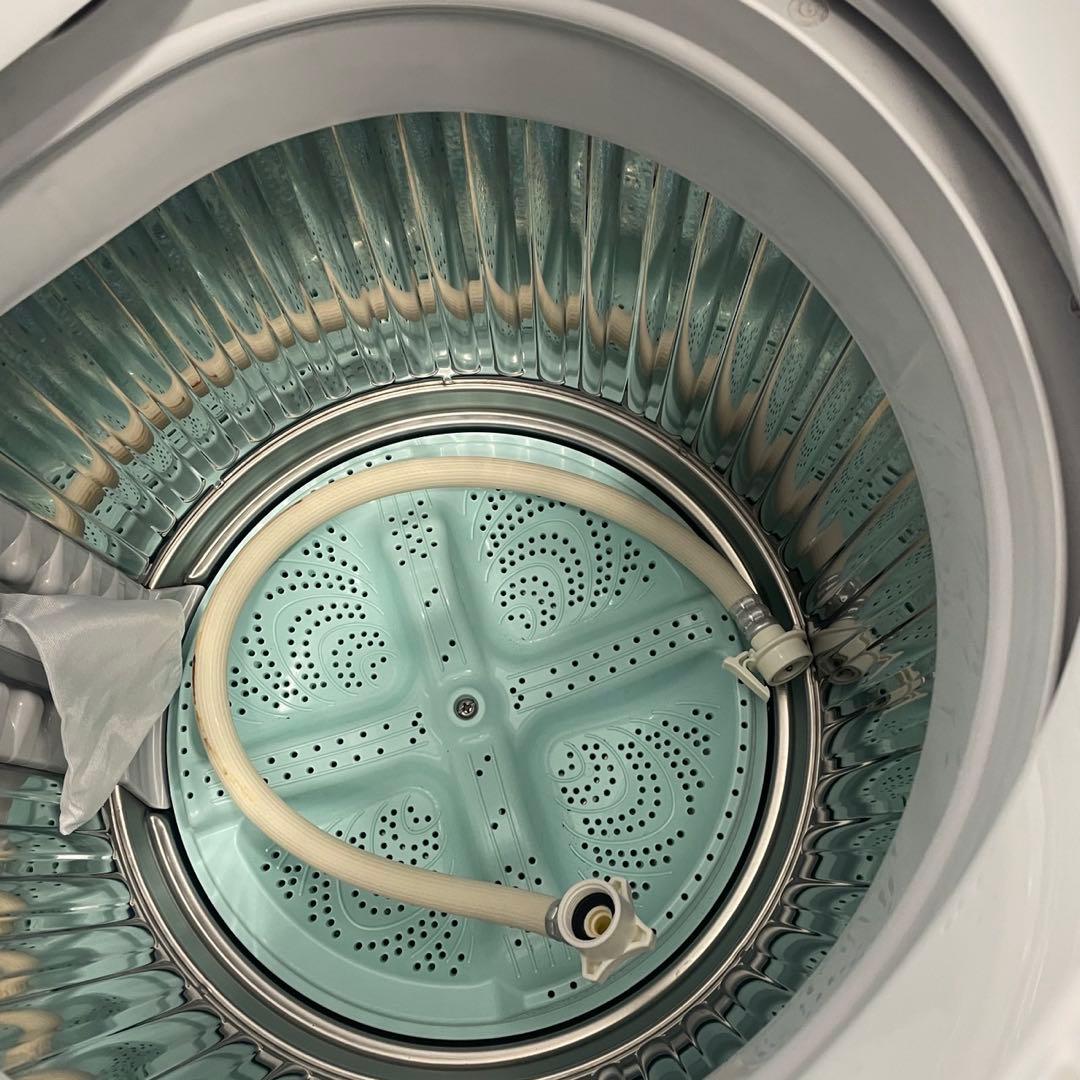 398　家電セット　冷蔵庫　洗濯機　オーブンレンジ　一人暮らし　設置無料　安い‼️