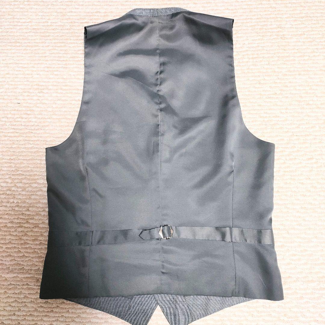 合馬公式アカウント2さん専用