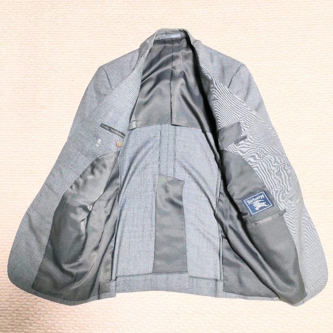 合馬公式アカウント2さん専用