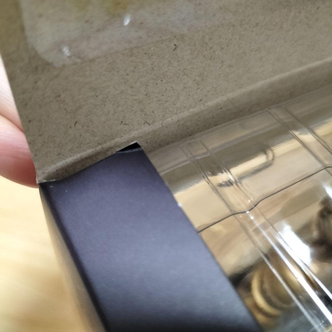 ファイナルファンタジータクティクス ブリングアーツ ディリータ・ハイラル