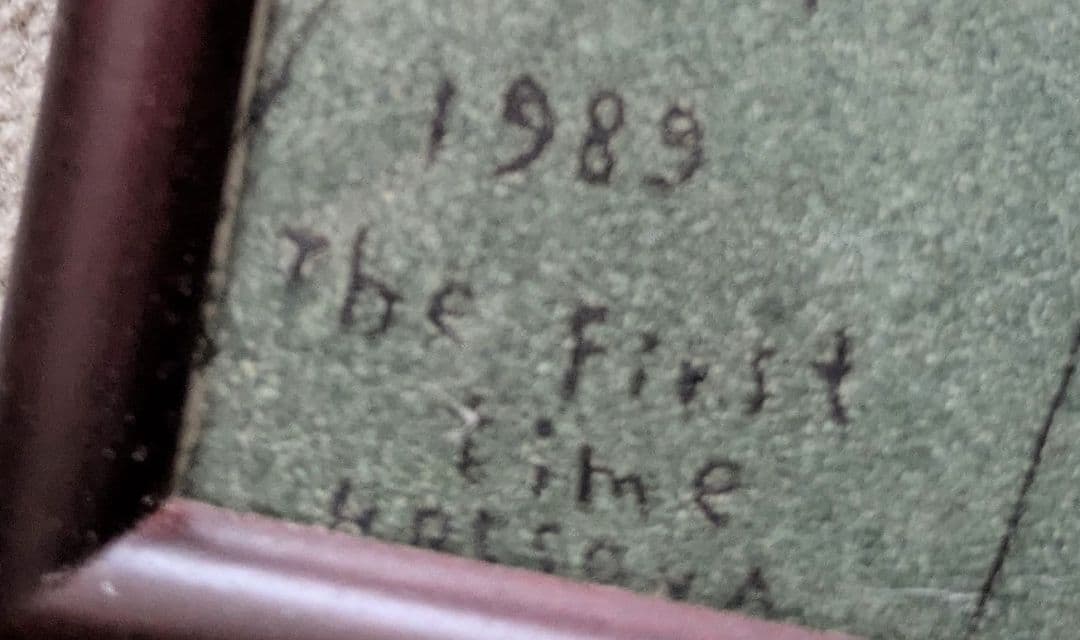 【ハピちゃん様　ご予約品】ささめやゆき　リトグラフ　サーカスの馬