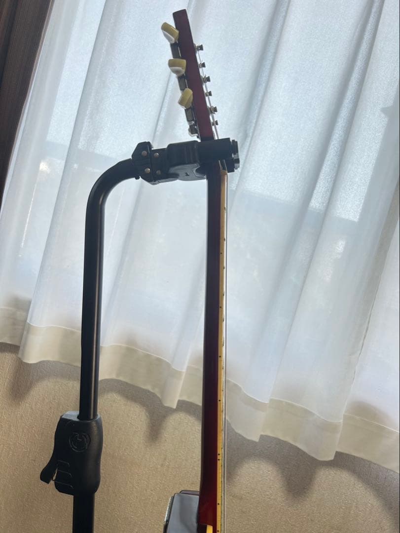 Epiphone Les Paul Standard(エピフォン　レスポール)