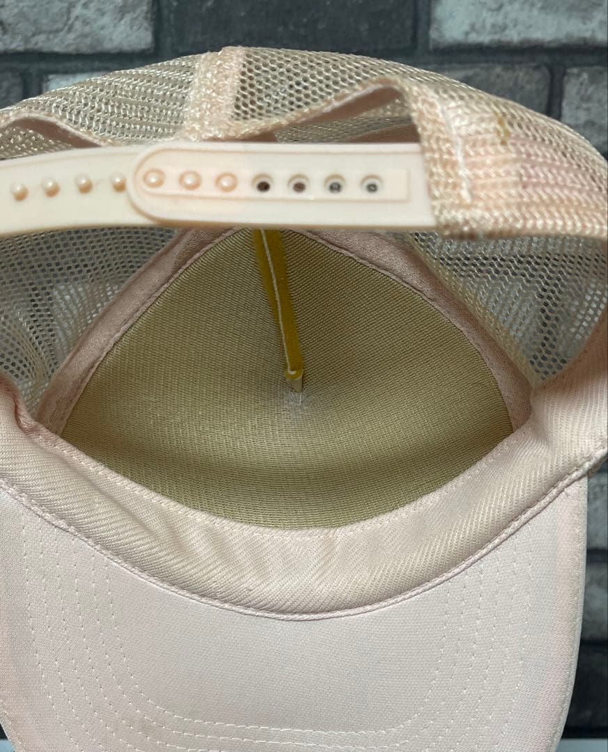 マッドカプセルマーケッツ THE MAD CAPSULE MARKETSキャップ