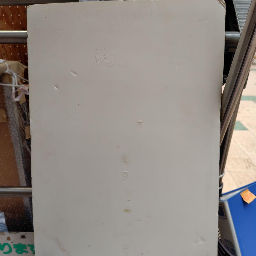 銀河鉄道の夜　販促パネル？