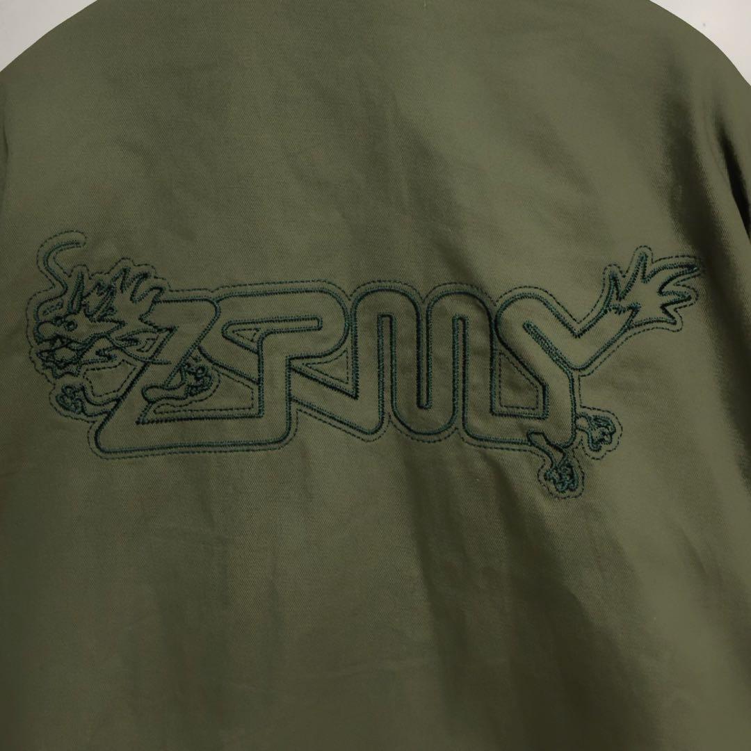 新品タグ付　ずっと真夜中でいいのに。 福 Jacket ジャケット