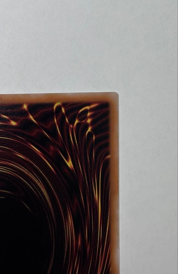 光なき影アバオアクゥー　25thレア クオシク